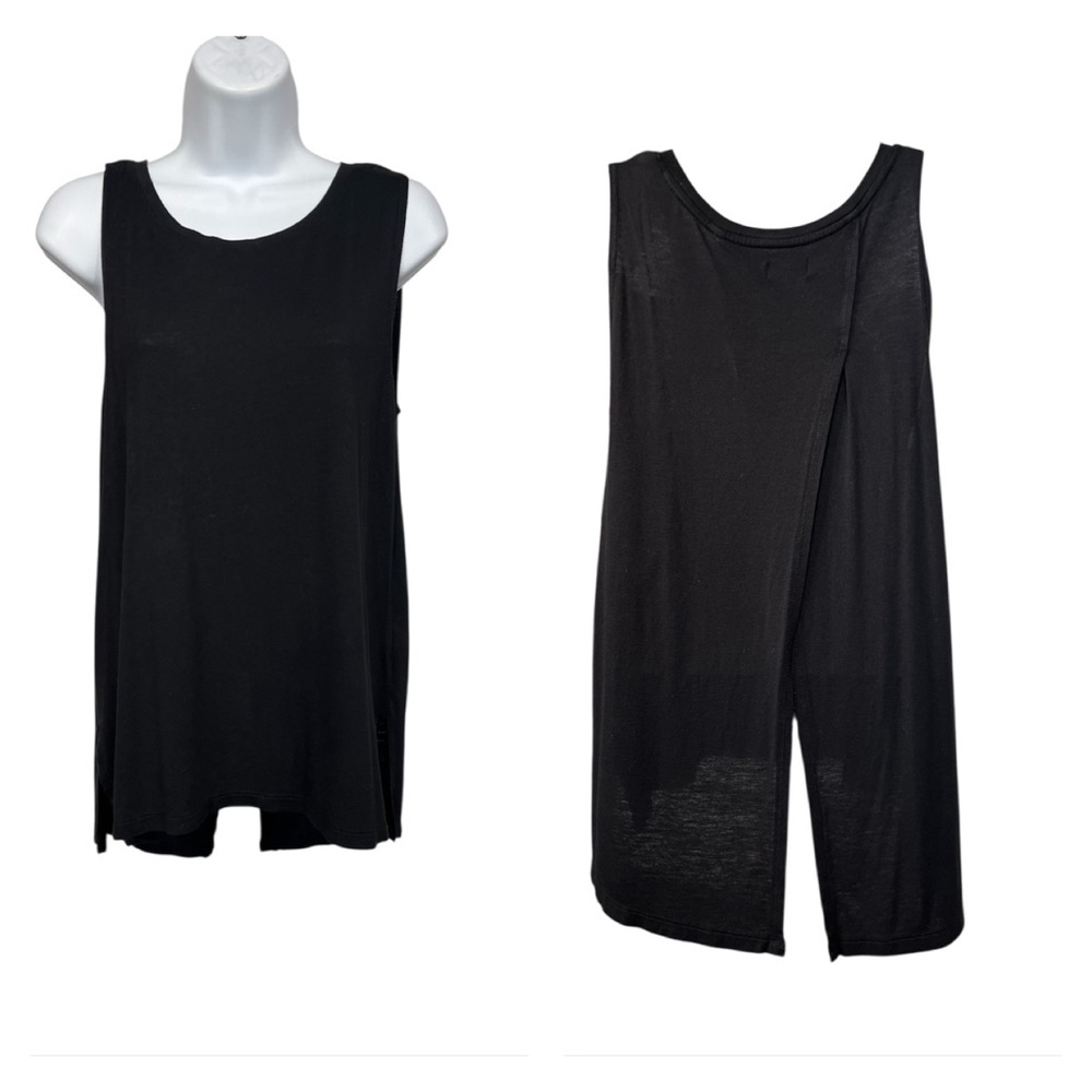 Old Navy tank size medium